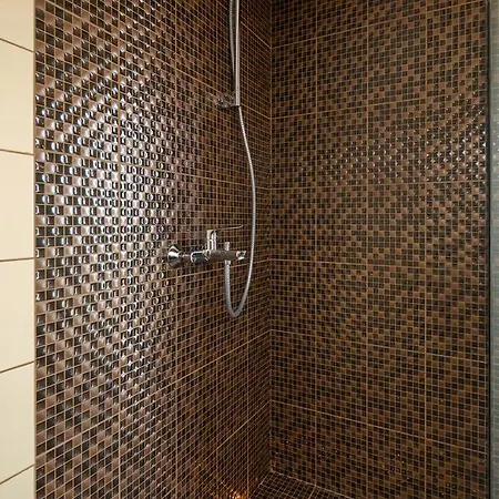 Apartamento Mare Blu & *